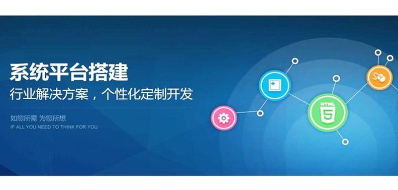 云南南方科技有限公司:探索数字创新的无限可能